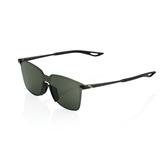 cp60020-00001-occhiali-da-sole-100-legere-square-matte-black-grey-green-tu
