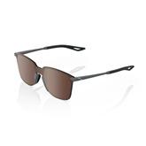cp60020-00005-occhiali-da-sole-100-legere-square-soft-tact-cool-gray-hiper-crimson-silver-mirror-le-tu
