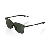 cp60020-00010-occhiali-da-sole-100-legere-square-soft-tact-army-green-grey-green-tu