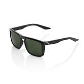 cp60021-00000-occhiali-da-sole-100-renshaw-gloss-black-grey-green-tu