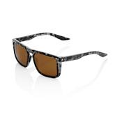 cp60021-00002-occhiali-da-sole-100-renshaw-nero-opaco-havana-bronzo-tu