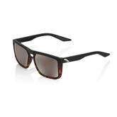 cp60021-00004-occhiali-da-sole-100-renshaw-soft-tact-black-havana-fade-hiper-silver-tu