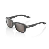 cp60030-00000-occhiali-da-sole-100-rideley-specchio-d-argento-tu