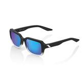 cp60030-00003-occhiali-da-sole-100-rideley-blue-multilayer-tu
