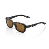 cp60030-00004-occhiali-da-sole-100-rideley-bronzo-tu