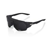 cp60031-00002-occhiali-da-sole-polarizzati-100-norvik-matte-black-grey-peakpolar-tu