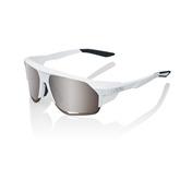 cp60031-00003-occhiali-da-sole-polarizzati-100-norvik-soft-tact-whitehiper-silver-mirror-tu