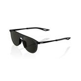 cp60055-00002-occhiali-da-sole-100-legere-coil-soft-tact-black-smoke-tu