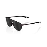 cp60055-00004-occhiali-da-sole-100-legere-coil-soft-tact-deep-purple-black-mirror-tu