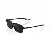 cp60056-00003-occhiali-da-sole-100-legere-trap-gloss-black-smoke-tu