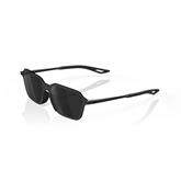 cp60056-00004-occhiali-da-sole-100-legere-trap-matte-gunmetal-black-mirror-tu