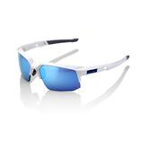 cp61031-000-75-occhiali-da-sole-100-speedcoupe-bianco-opaco-tu