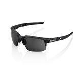 cp61031-100-57-occhiali-da-sole-100-speedcoupe-nero-fumo-tu