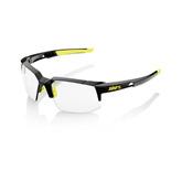 cp61031-802-01-occhiali-da-sole-100-speedcoupe-nero-lucido-tu