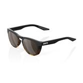 cp61035-00007-occhiali-da-sole-100-slent-soft-tact-black-havana-fade-hiper-silver-tu