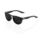 cp61035-100-47-occhiali-da-sole-100-slent-grey-peakpolar-tu