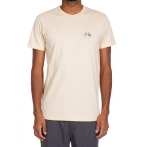 111d398-497-maglietta-iriedaily-peaceride-emb-beige
