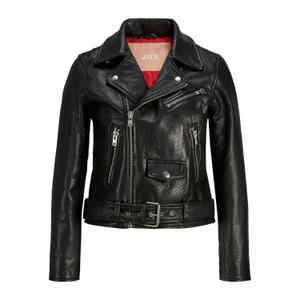 12200286-3769219-giacca-di-pelle-da-donna-jjxx-holly-biker-nero