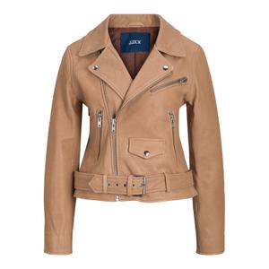 12200286-4095217-giacca-di-pelle-da-donna-jjxx-holly-incenso