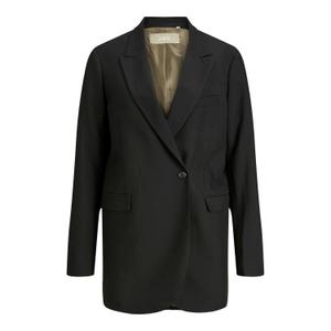 12200590-3858482-giacca-blazer-da-donna-jjxx-mary-nero