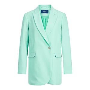 12200590-4096310-blazer-da-donna-jjxx-mary-blu-aruba