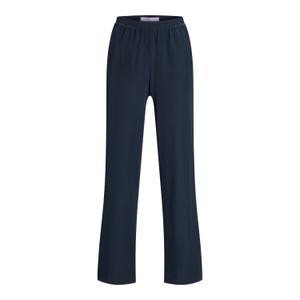 12200751-3808243-pantaloni-da-donna-jjxx-poppy-blazer-navy