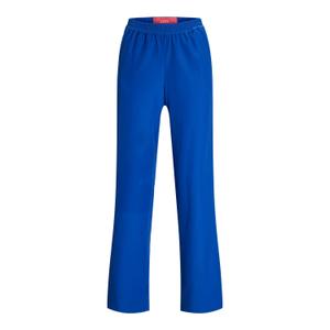 12200751-3808244-pantaloni-da-donna-jjxx-poppy-iolite-blu