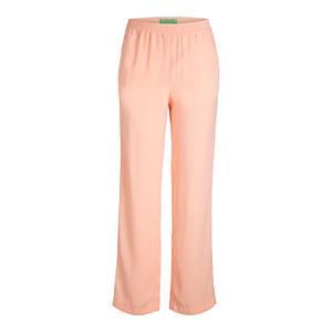 12200751-4047175-pantaloni-da-donna-jjxx-poppy-regular-hw-noos-pesca-tropicale
