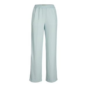12200751-4047182-pantaloni-da-donna-jjxx-poppy-regular-hw-noos-bambino-blu