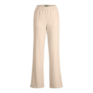 12200751-4094709-pantaloni-a-vita-alta-da-donna-jjxx-poppy-reg-seedpearl