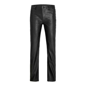 12201557-3782879-pantaloni-da-donna-a-gamba-tesa-in-pelle-jjxx-kenya-nero-opaco