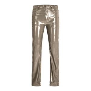 12201557-3857959-pantaloni-da-donna-a-gamba-tesa-in-pelle-jjxx-kenya-brunito-lucido