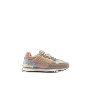 12202005-scarpe-da-basket-da-donna-hoff-barcelona-marrone-rosa-blu