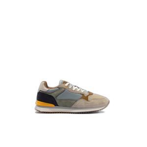 12202016-scarpe-da-basket-da-donna-hoff-montreal-beige-rosso-arancione-verde-nero-bianco