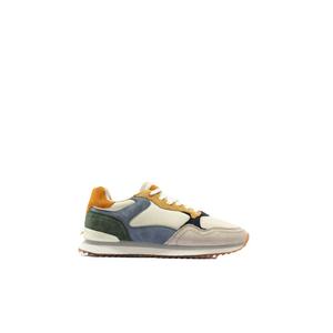 12202601-scarpe-da-basket-hoff-bangkok-beige-arancione-blu-verde