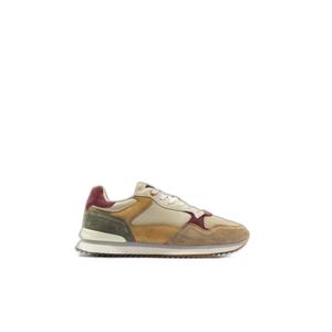 12202009-scarpe-da-basket-da-donna-hoff-madrid-marrone-beige-verde