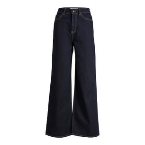 12203935-3814344-jeans-da-donna-jjxx-tokyo-wide-cr6004-denim-blu-scuro
