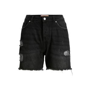 12208937-3873557-pantaloncini-da-donna-jjxx-mica-str-akm5-denim-nero