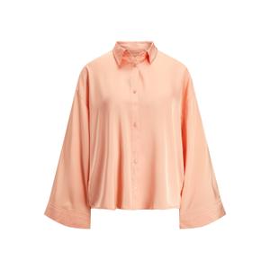 12210381-3894859-camiciasize-da-donna-jjxx-jxpari-shine-pesca-tropicale