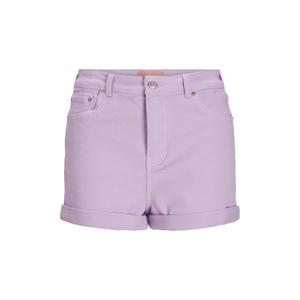 12211371-3945011-pantaloncini-da-donna-jjxx-jxhazel-lilla-pastello