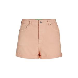 12211371-3945012-pantaloncini-da-donna-jjxx-jxhazel-pesca-tropicale