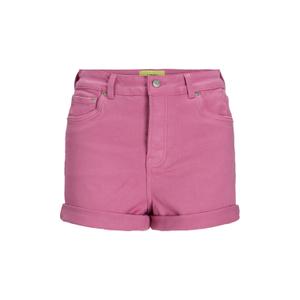 12211371-3945013-pantaloncini-da-donna-jjxx-jxhazel-super-rosa