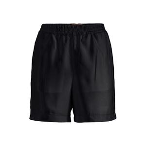 12213169-3976998-pantaloncini-da-donna-jjxx-jxpoppy-nero