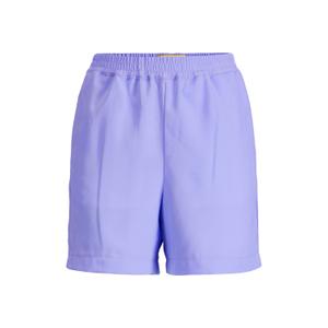 12213169-3979416-pantaloncini-da-donna-jjxx-jxpoppy-viola-del-tulipano