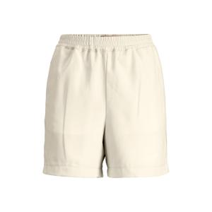 12213169-4047362-pantaloncini-da-donna-jjxx-jxpoppy-ghiaccio-alla-vaniglia