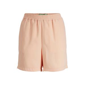 12213169-4047363-pantaloncini-da-donna-jjxx-jxpoppy-pesca-tropicale