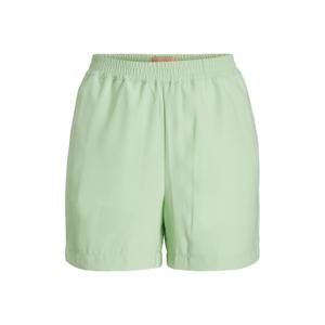 12213169-4047364-pantaloncini-da-donna-jjxx-jxpoppy-verde-pastello