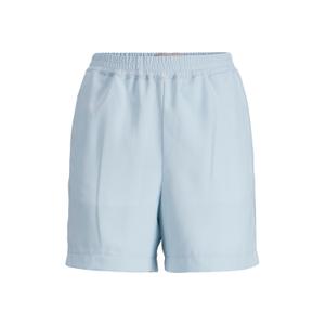 12213169-4047365-pantaloncini-da-donna-jjxx-jxpoppy-bambino-blu
