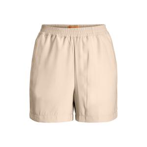 12213169-4094724-pantaloncini-a-vita-alta-da-donna-jjxx-poppy-reg-seedpearl