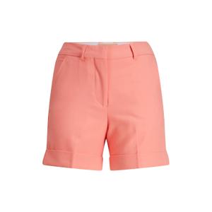 12213192-3929465-pantaloncini-da-donna-jjxx-jxmary-corallo-bruciato